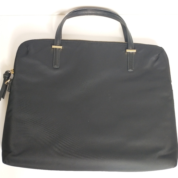 Kate Spade - Picture 5 of 5